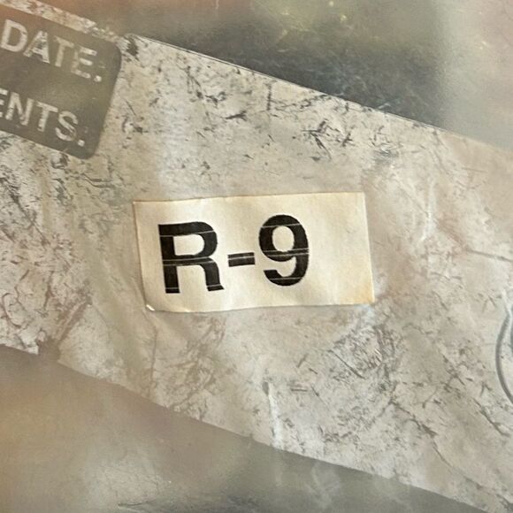 5 for $25🔥Medium Sam Houston Sister NWT Black T-Shirt - Picture 6 of 6